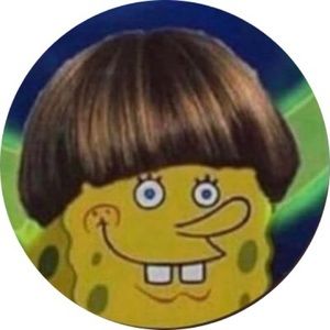 Meet your Posher, Andres